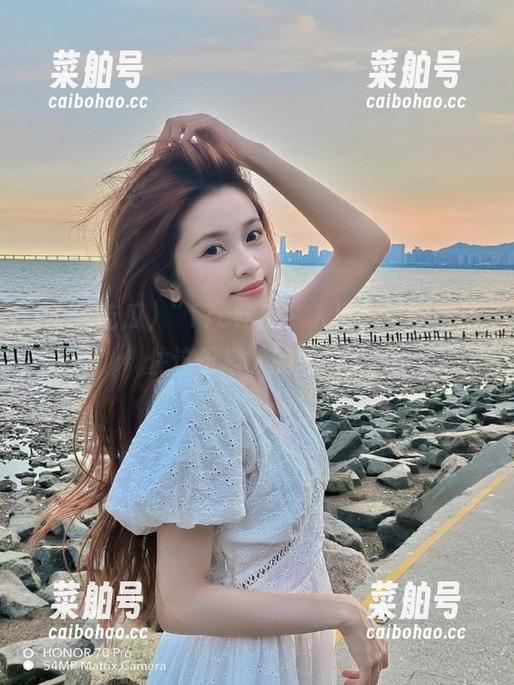 17c吃瓜 “17c吃瓜”入口,谁能抵挡住这份撩人的魅力?