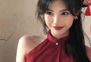 17c吃瓜：资源分享会，是干啥的？看个热闹嘛