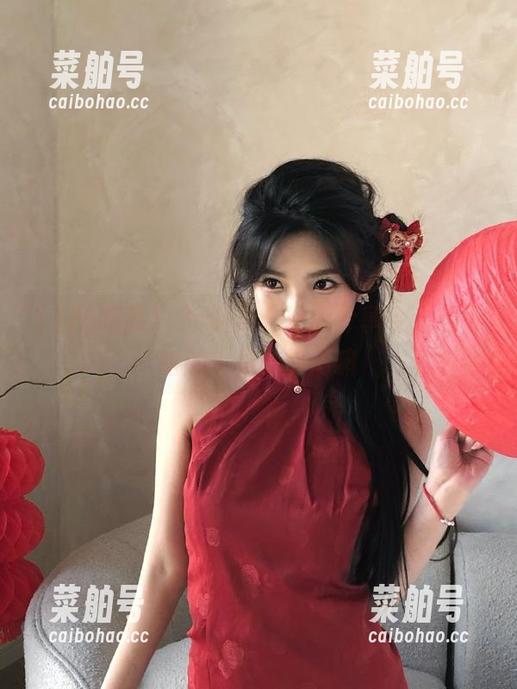 17c吃瓜：资源分享会，是干啥的？看个热闹嘛