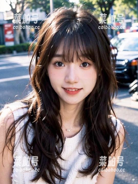 17吃瓜 咋回事,17吃瓜更新了,我的免费瓜还没分到呢?