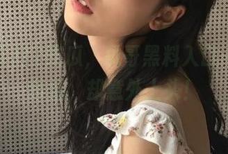 17吃瓜，扒哥黑料入口——窥探背后，却意外上头！