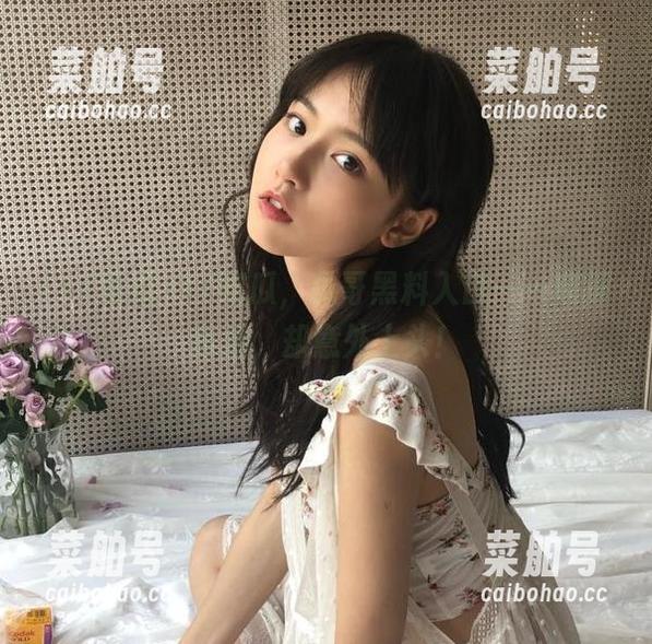 17吃瓜 17吃瓜,扒哥黑料入口——窥探背后,却意外上头!