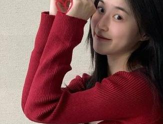 当视频遇上17吃瓜，免费吃瓜的美好时光来啦！