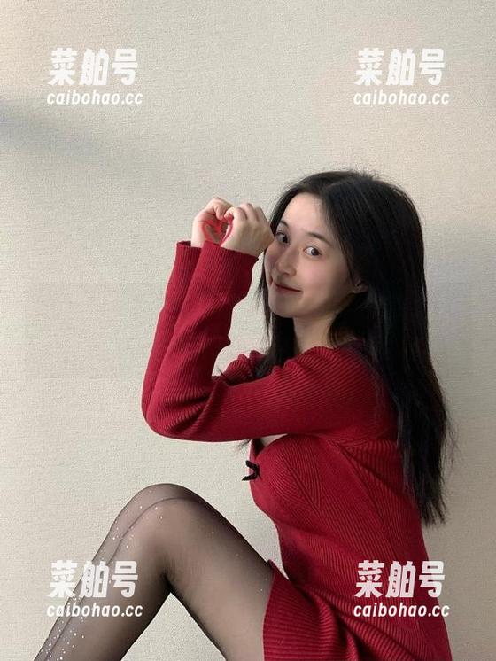 17吃瓜 当视频遇上17吃瓜,免费吃瓜的美好时光来啦!