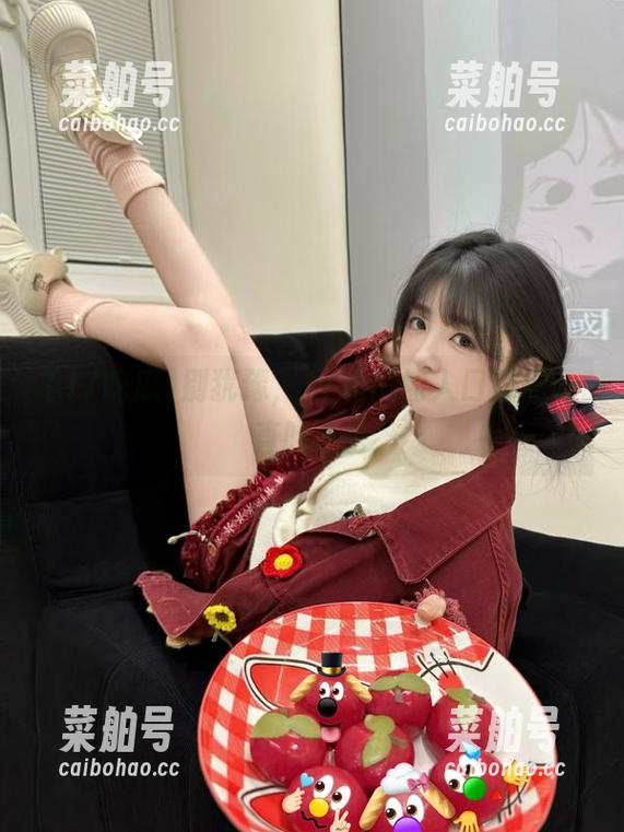 别犹豫，17吃瓜的入口让你一直吃下去