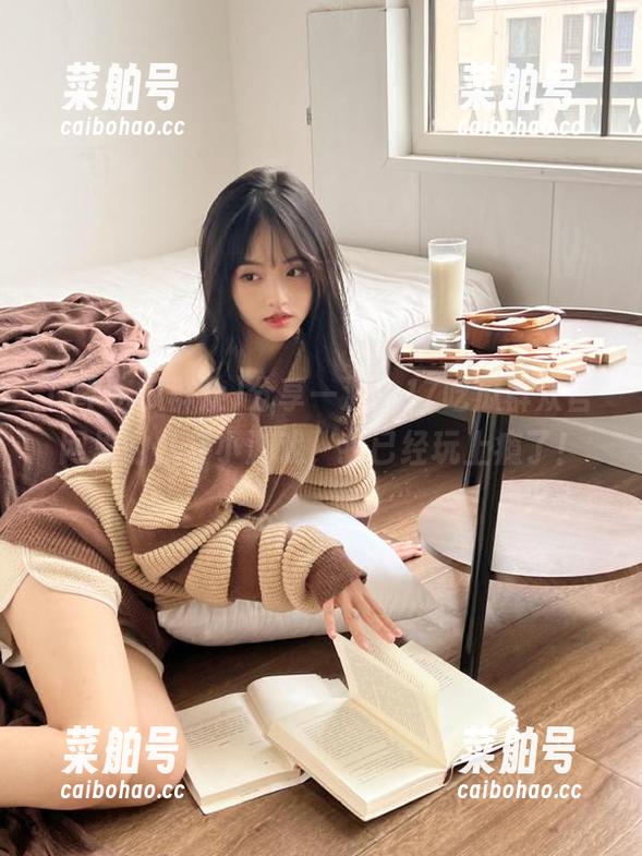 17吃瓜群众 分享一波,17吃瓜群众官网里的八卦小游戏,我已经玩上瘾了!