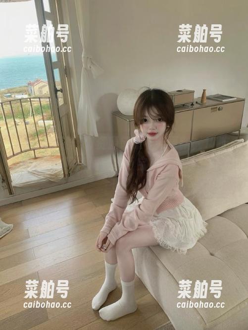 资源链接不断更新，17吃瓜群众官网瞬间变身百宝箱，你准备好了吗？