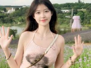 真心不想刷，偏偏17吃瓜群众官网更新那么吸引人。
