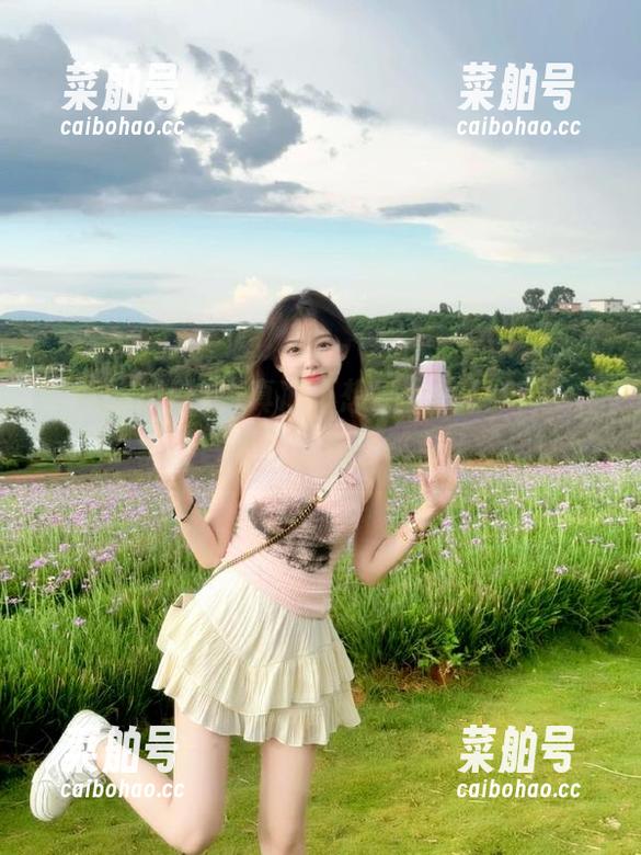 17吃瓜群众 真心不想刷,偏偏17吃瓜群众官网更新那么吸引人。