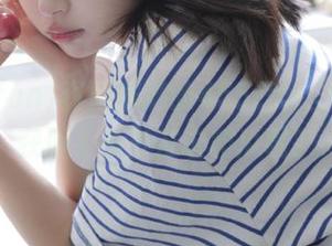资源满满的455fun，今天你获取了多少友谊和瓜呢？