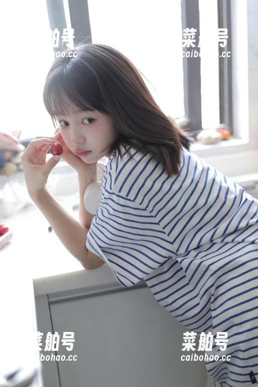 455fun 资源满满的455fun,今天你获取了多少友谊和瓜呢?