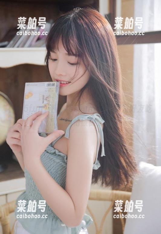 455fun 使用455funios,转发好友吃瓜,不怕被戳穿!