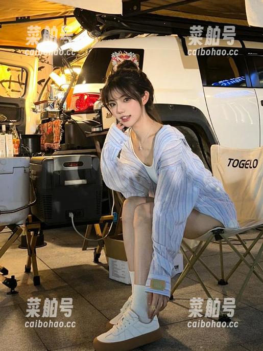 455fun 木头人变身吃瓜王?安卓“455fun”里的奇葩时刻,真让人瞠目结舌。