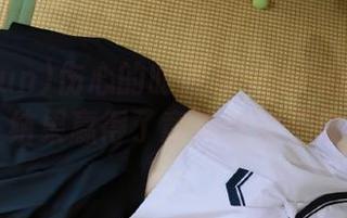 伤心的时候来455fun分享心情，结果赢得了意外的爱情故事？