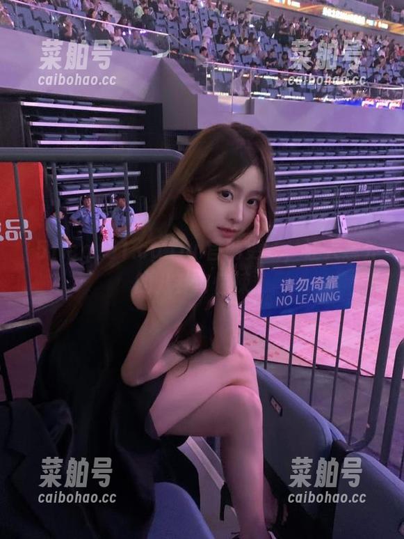 51.cg.fun官网更新，让人意外的八卦与惊悚。