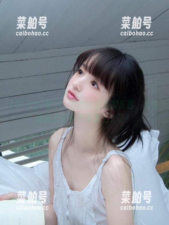 看51.cg.fun发布的东西，人生的重心似乎不再是工作了！