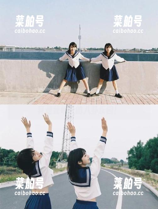51.cg 51.cg.fun网址上又出了热闹,真是我每天的八卦乐园!