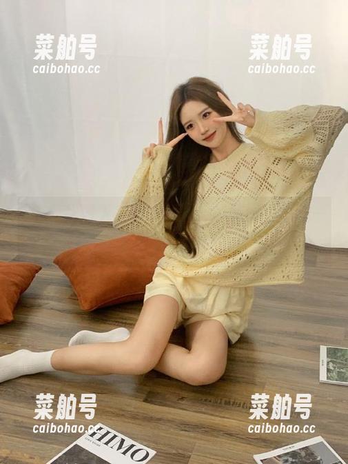 51 我闯入“www..51”网页,大脑一阵混乱,却偏偏觉得很快乐...