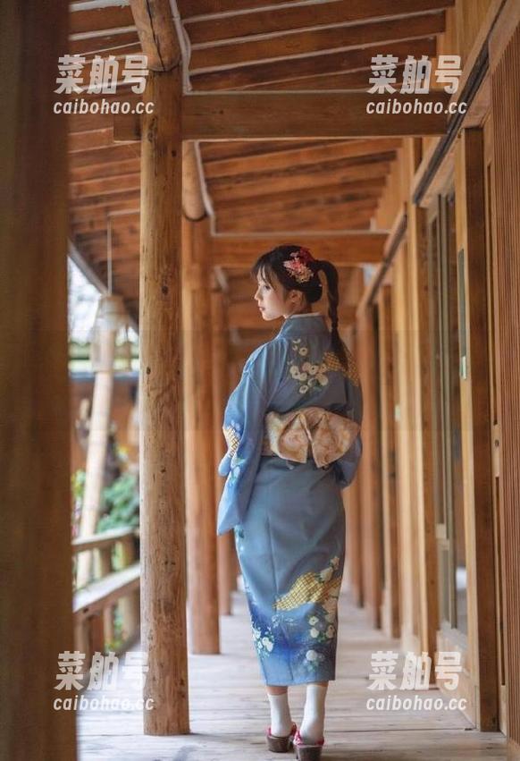 51 话说,使用www..51的iOS版本会不会比安卓多一点乐趣啊?