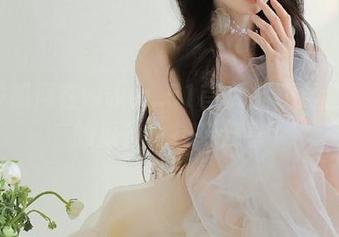 如何在www..51首页上找到你爱吃的瓜？小技巧分享