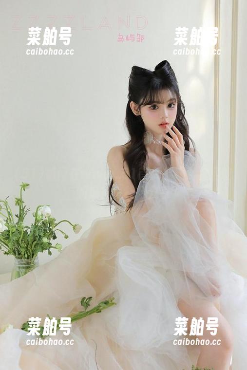 51 如何在www..51首页上找到你爱吃的瓜?小技巧分享