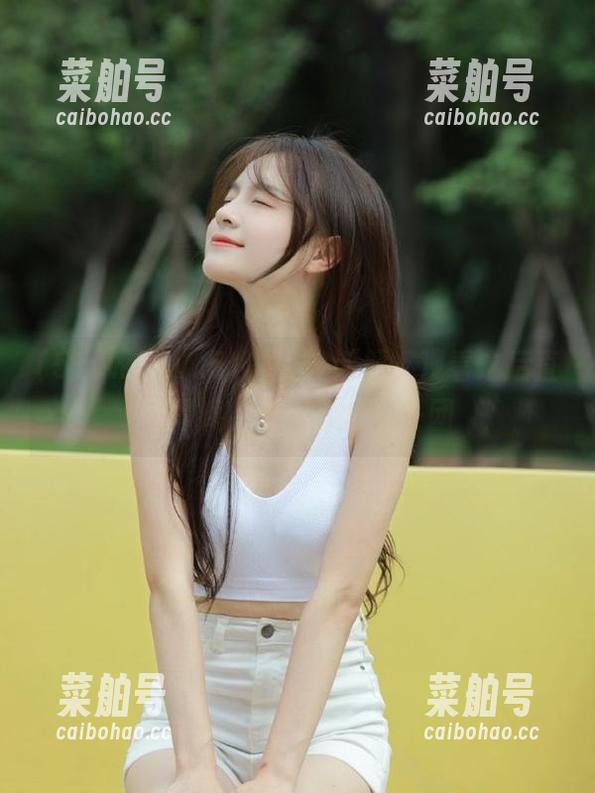 51 www..51的热议话题,观看之后直呼胃疼,心又软成了一团