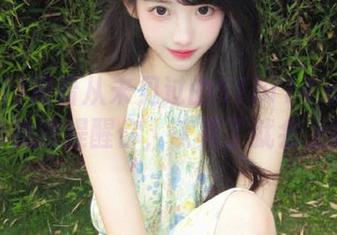 观看从未见过的51bl14.com：别说我没提醒你，认真了就会上瘾！