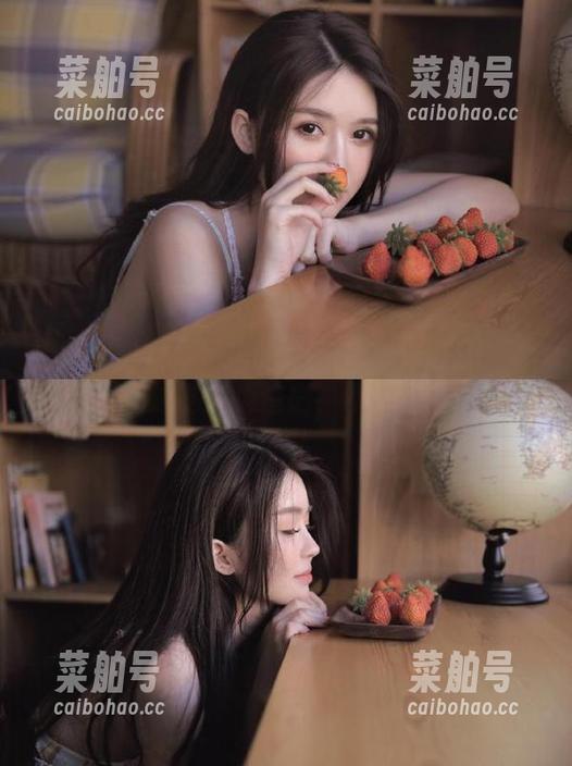 51bl 安卓用户的难言之隐:51bl4让你边吃瓜边追剧,不省心!