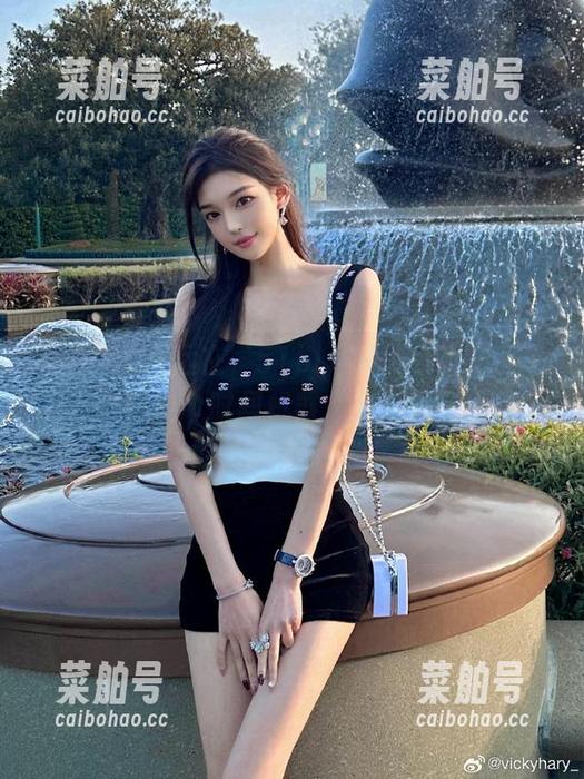 51bl 永远在‘51bl14.com’肆意吃瓜,好想要个时间机器,回到上个小时!