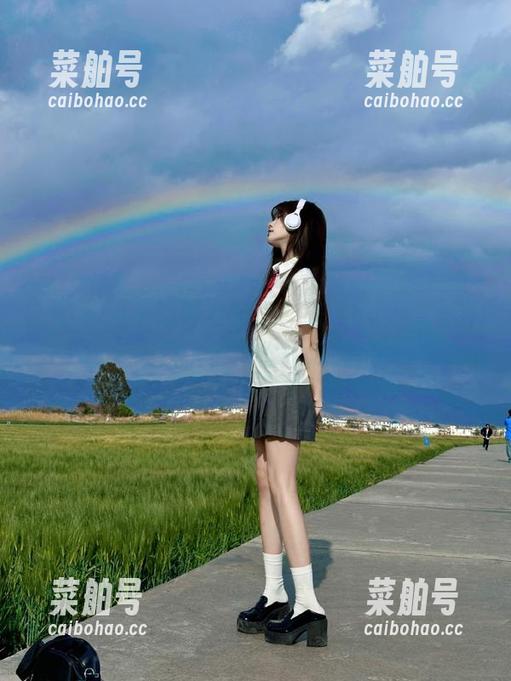 51cc 不想再当菜鸟?来“51cc.com”入口,传授你吃瓜技巧!