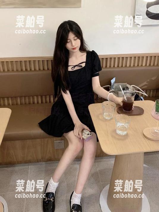 51cc “免费”标签下的51cc.com,吸引我眼球,可是心跳不要变高哦