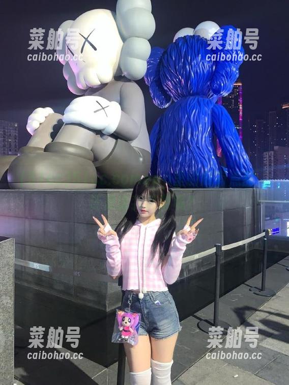 51cc 51cc.comapp里的瓜有点甜,还是说我嘴甜呢?