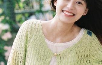 只要有“51cg10”链接，吃瓜一秒到位，哈哈，我的肚子真受不了了。