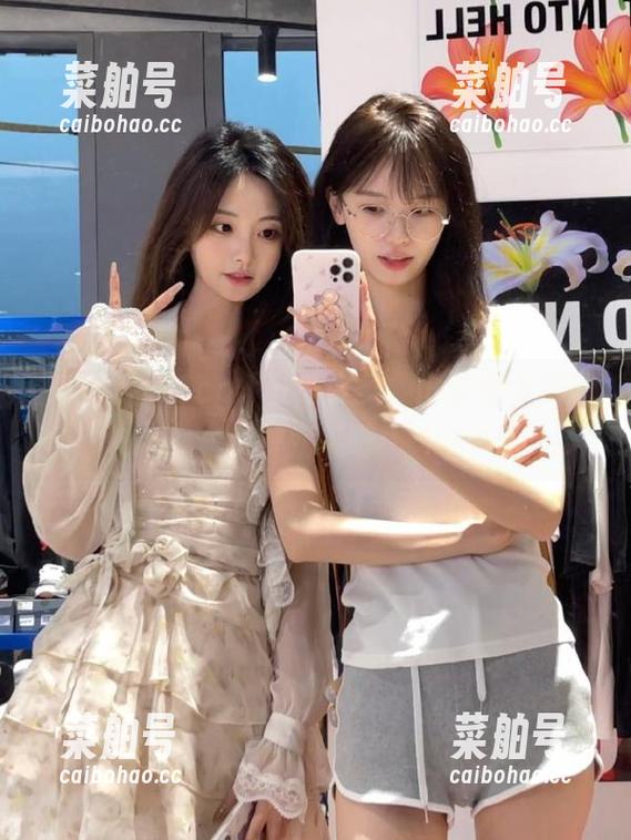 51cg 51cg.fjn瓜太多,山东老乡都说免费就来吧!
