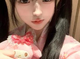 在51cg10上，从此‘永不迷路’，连八卦八成了一门科学！