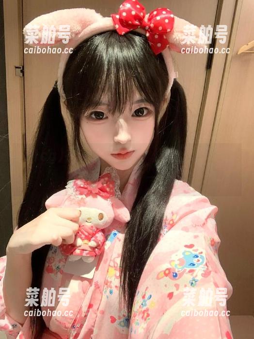 51cg 在51cg10上,从此‘永不迷路’,连八卦八成了一门科学!