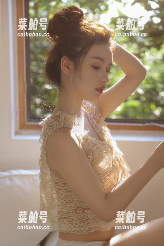 51cg 发布了!51cg10的新瓜有点意思,但到底能否让人闭嘴?