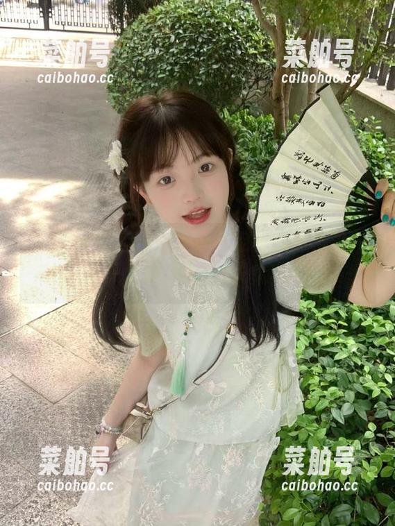 51cg 吃瓜导航,不一定要找逻辑,51cgfun只要足够“爆”就好啦!