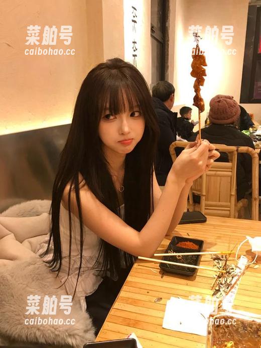 51cg 51cg网址为我提供了无穷尽的黑料,恨不得一口气吸收!