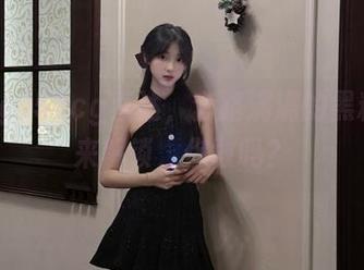 51cg直达，套路满满的黑料等你来解锁，你敢吗？