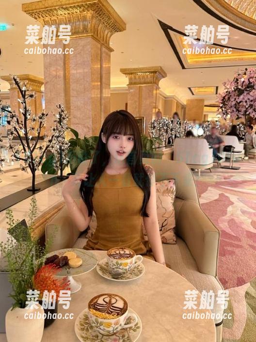 51cg 不说了,这首页的‘51cg10fun’真让人一看就停不下来!