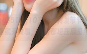 51cg10在线，转发带节奏，不信就来瞧瞧，陷阱都埋在瓜里！