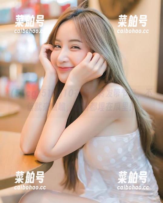 51cg 51cg10在线,转发带节奏,不信就来瞧瞧,陷阱都埋在瓜里!