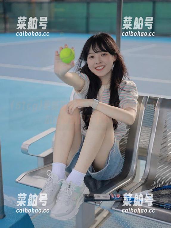 51cg 更新再更新,51cg666.com的瓜吃得我跟不上节奏!