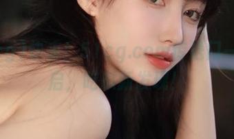 快来！51cg.com传送门一经开启，吃瓜新发现！