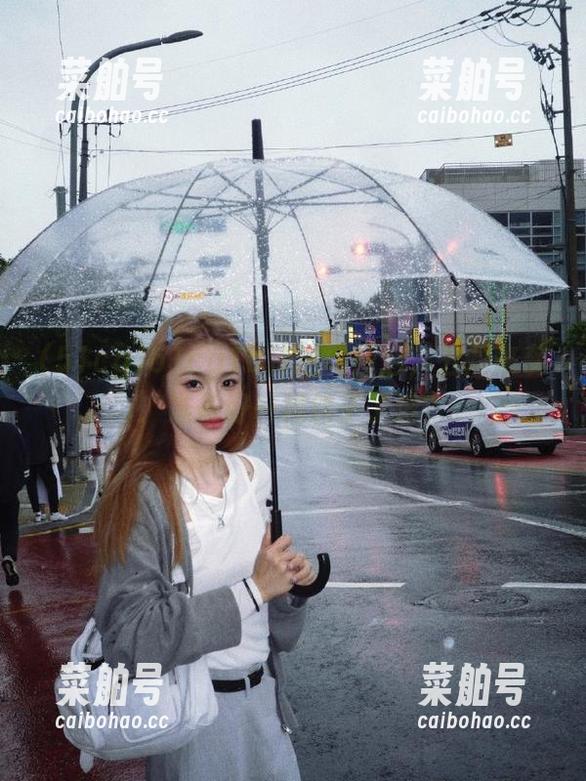 51cg 51cg10传送门开启,丑闻来袭,准备好一桶鸽子了没?