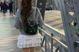 吃瓜小达人：51cgfun在线等你来破案，快来解锁新一轮狗血剧情！