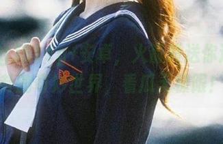 51cg+安卓，火箭般送你进入八卦的奇妙世界，看瓜无极限！