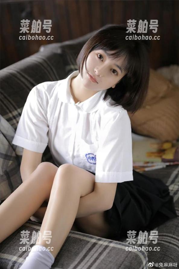 51cg 从未见过的51cgapp,吃瓜时刻凸显个人魅力~