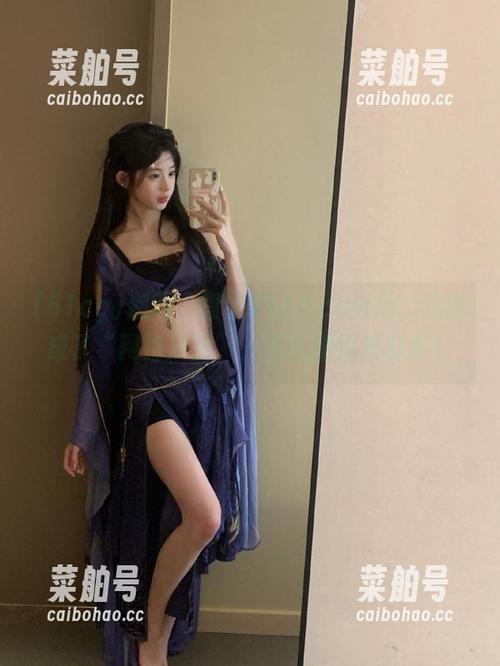 51cg 别问,登录51cg.com后,我就成了“网络瓜民”,天天播报新鲜事!